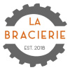 La Braciérie