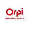 Orpi Immo Gier