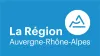 Région AURA