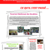 Newsletter SCPGBAD Mai 2024 1/3