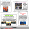 Newsletter SCPGBAD Mai 2024 2/3